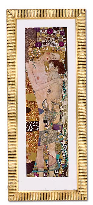 Картина AV9/4 Картина AV9/4