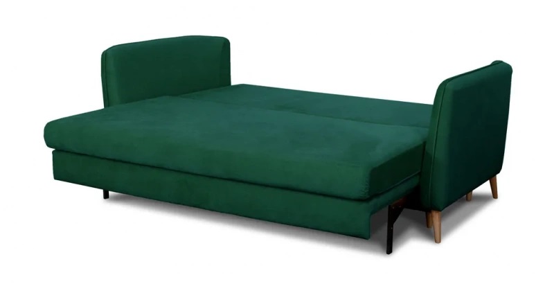 Диван-кровать "Анталия 2" СТАНДАРТ