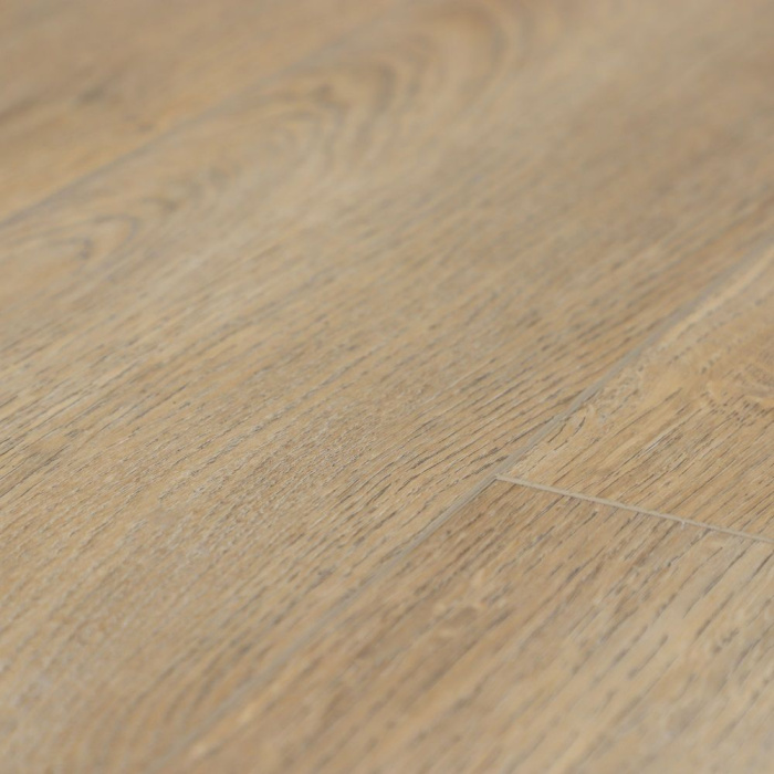 Виниловая плитка Royce Ultima U1965 Дуб Олбери