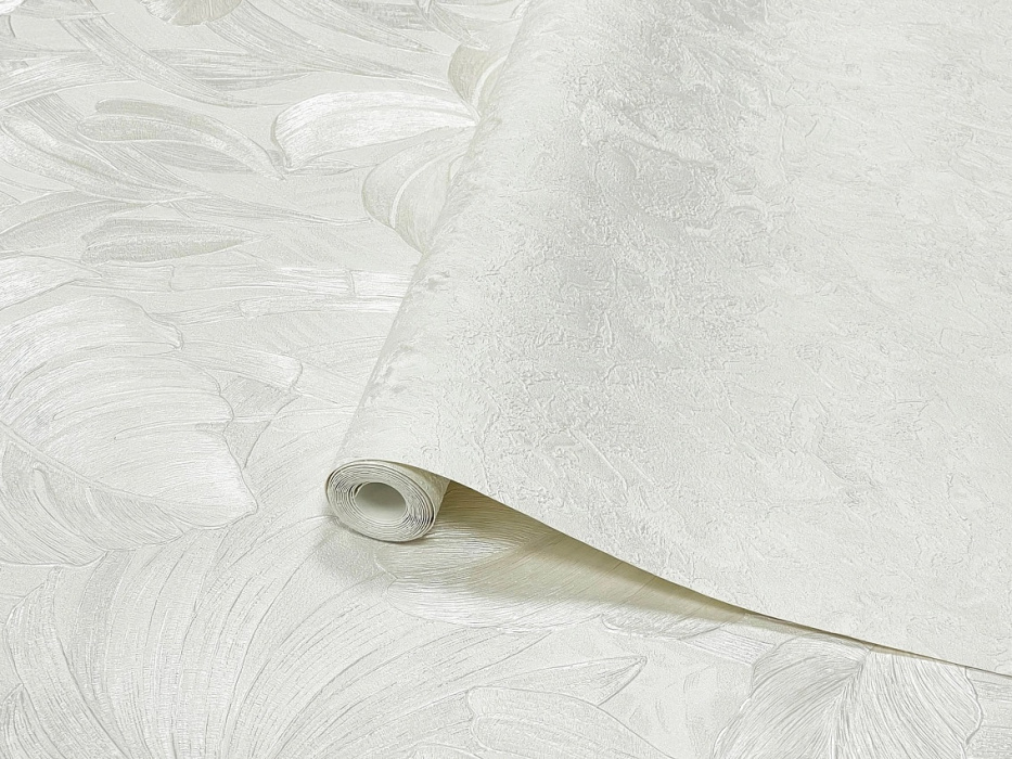 Обои Emiliana Parati Voyage (1,06*10,05м) 73725