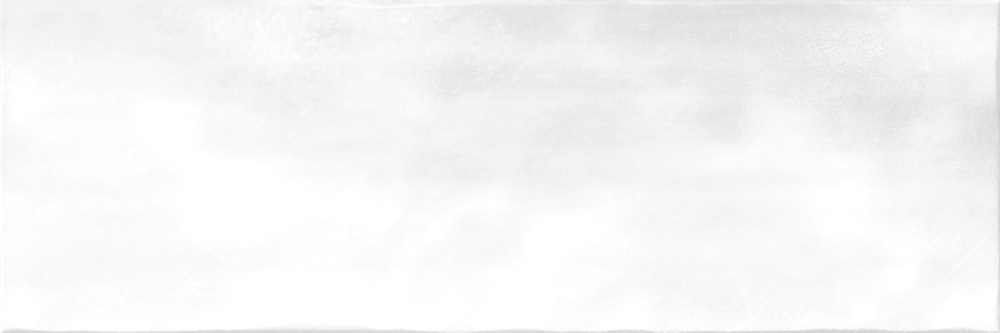 Плитка облицовочная рельефная "Style" 600Х200 TWU11STL007 Плитка облицовочная рельефная "Style" 600Х200 TWU11STL007