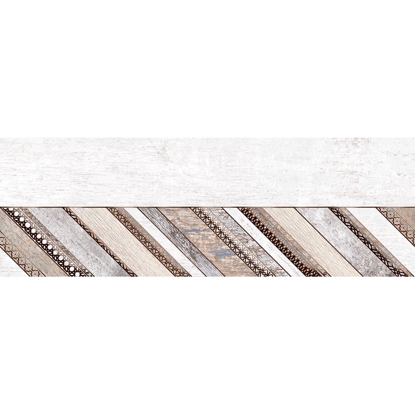 Декор "Эссен" 600Х200 Декор "Эссен" 600Х200