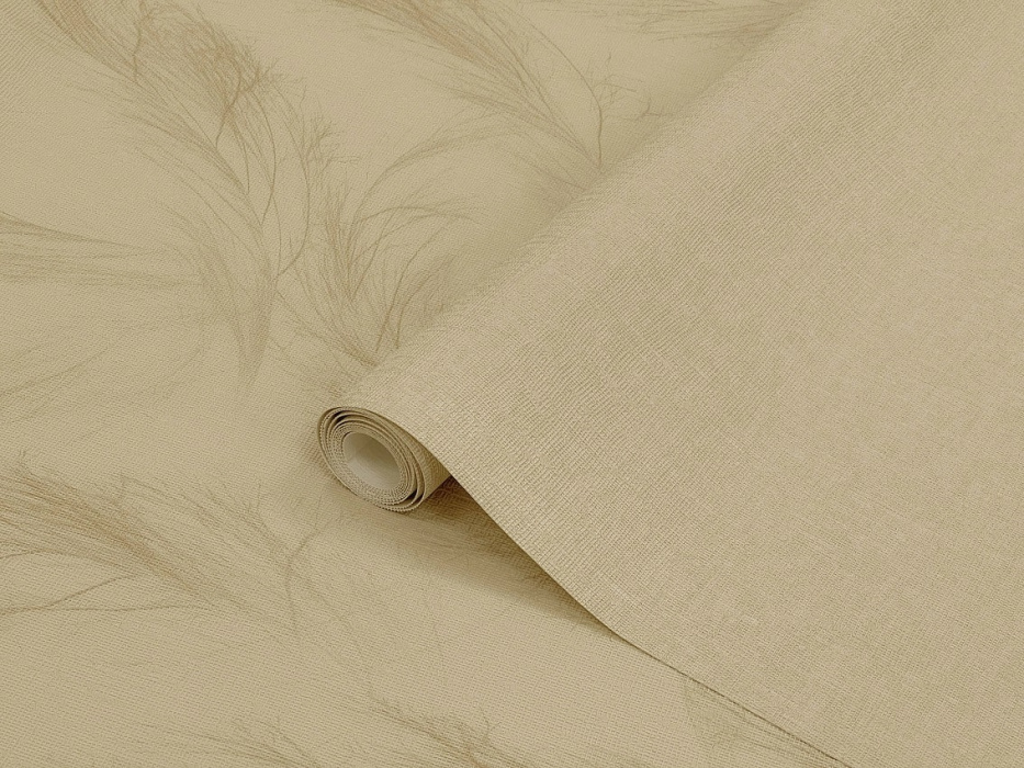 Обои Emiliana Parati Voyage (1,06*10,05м) 73765