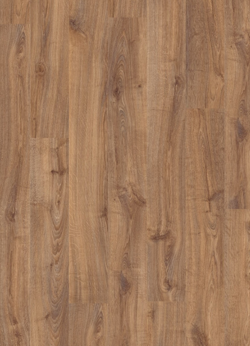 Ламинат QUICK STEP Eligna U3461