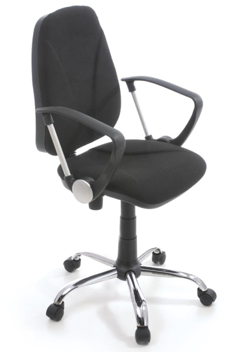 Кресло "Клио"