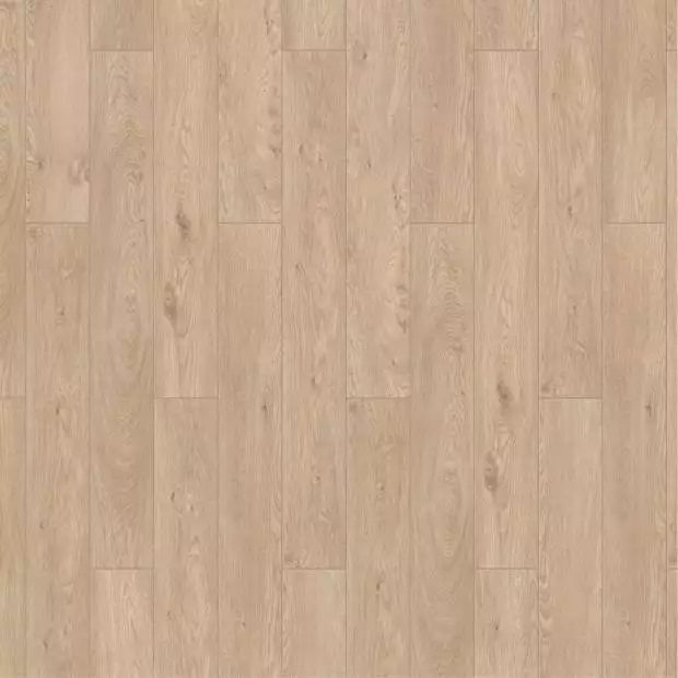 Ламинат Timber Lumber Дуб Лесной Ламинат Timber Lumber Дуб Лесной