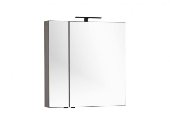 Зеркало AQUANET "Эвора 80" Зеркало AQUANET "Эвора 80"