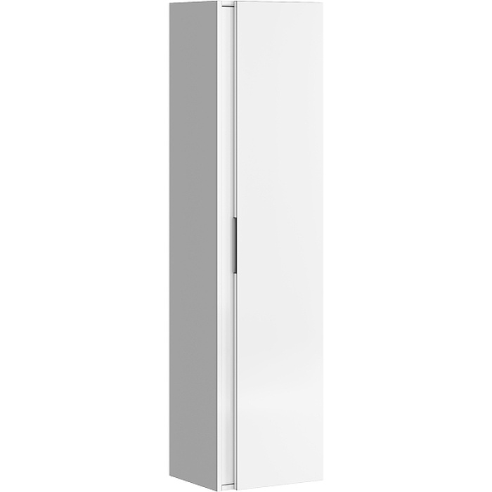 Пенал подвесной Aqwella "Accent 35" Пенал подвесной Aqwella "Accent 35"