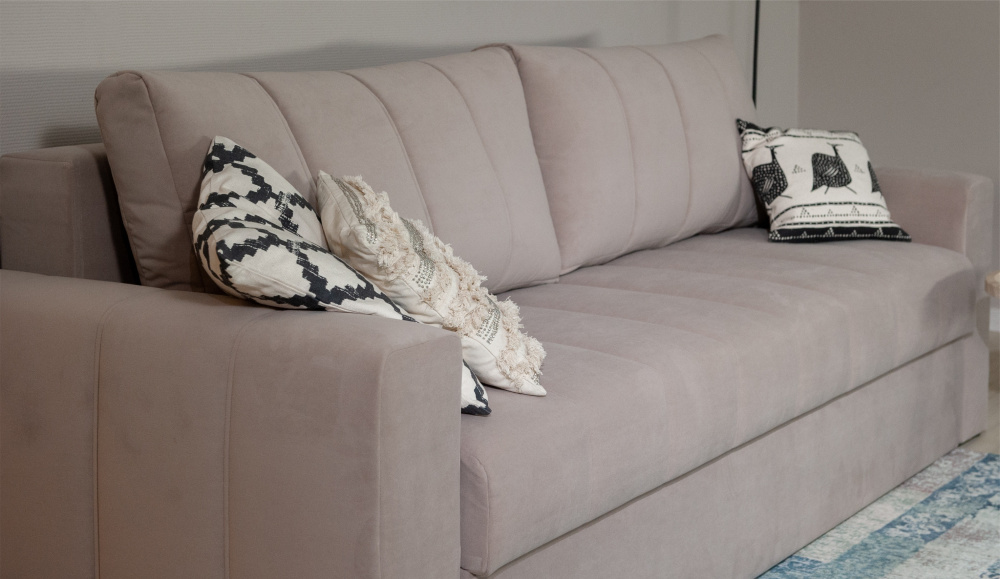 Диван "Порту"