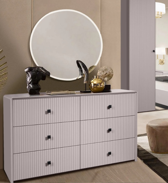 Комод "Севилья"