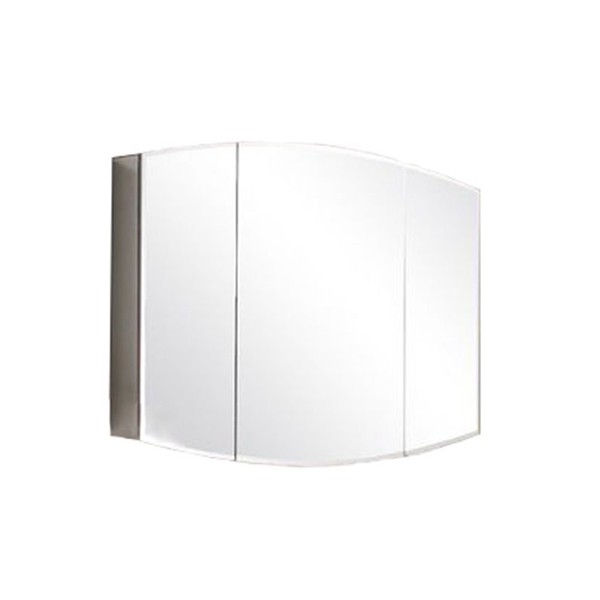 Зеркальный шкаф "Севилья 95" Зеркальный шкаф "Севилья 95"