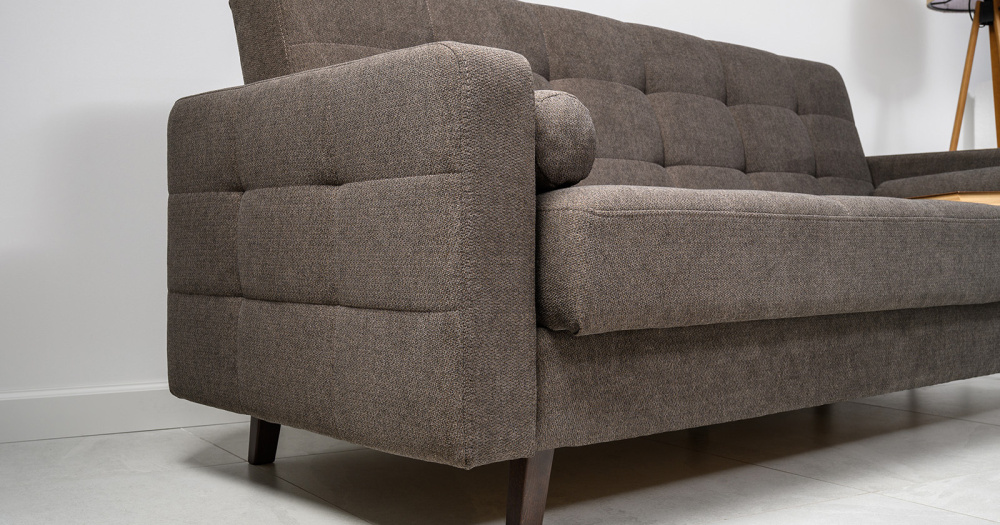 Диван-кровать "Эмили" ТД 912