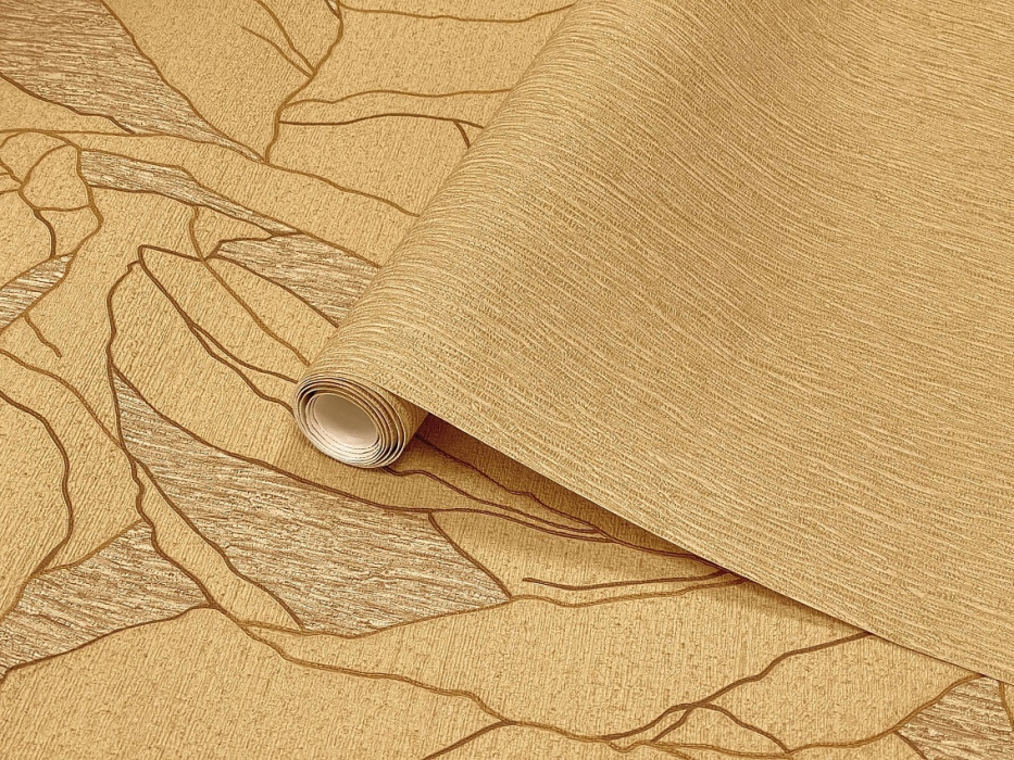 Обои Emiliana Parati Voyage (1,06*10,05м) 73779