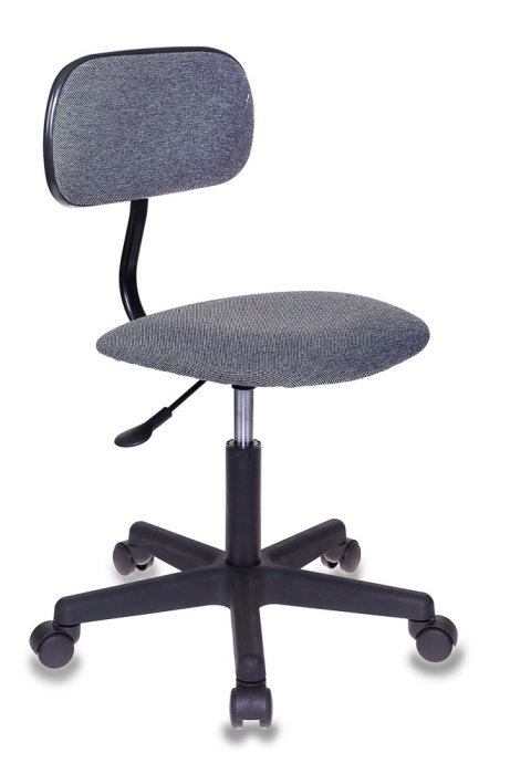 Кресло CH-1201NX Серый Кресло CH-1201NX Серый