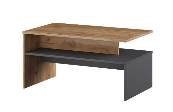 Стол журнальный "Дублин" Стол журнальный "Дублин"