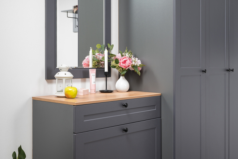 Прихожая "Остин"