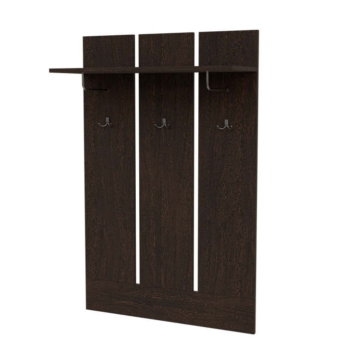 Вешалка "ВЕГАС" Вешалка "ВЕГАС"