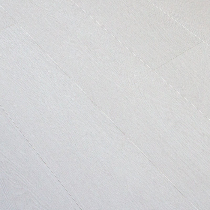 Ламинат Clix Floor Intense Дуб платиновый CXI 145