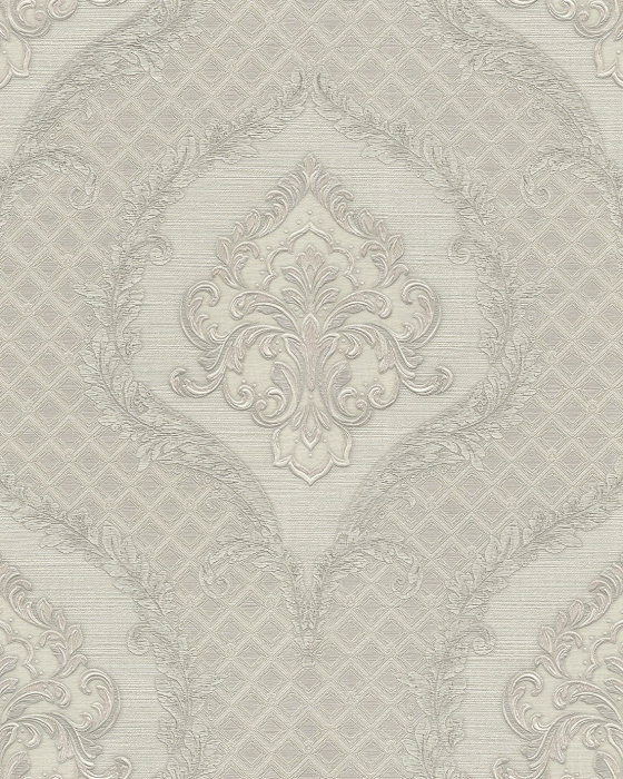 Обои Emiliana Parati Ferre №3 (1,06*10,05м) 62038 Обои Emiliana Parati Ferre №3 (1,06*10,05м) 62038