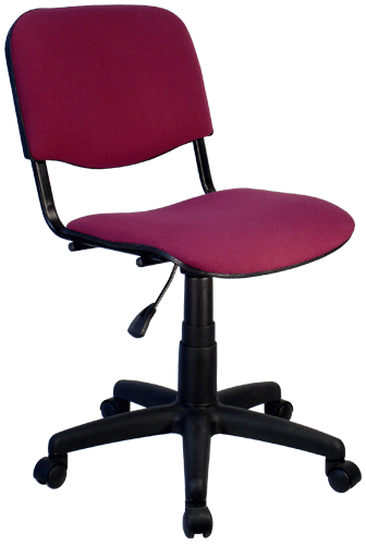 Кресло КР 09 ПП кож.зам Кресло КР 09 ПП кож.зам