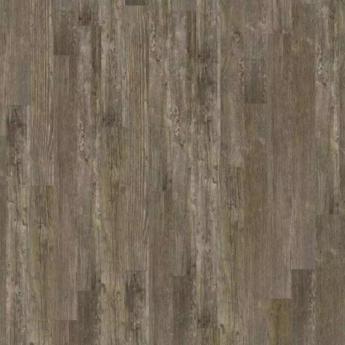 Ламинат Tarkett Gallery Ренуар Ламинат Tarkett Gallery Ренуар