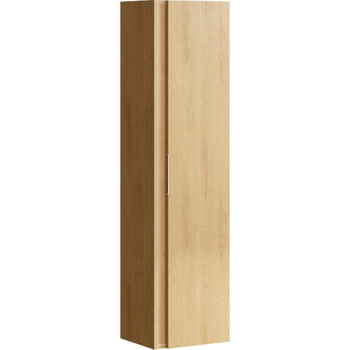 Пенал подвесной Aqwella "Accent 35" Пенал подвесной Aqwella "Accent 35"