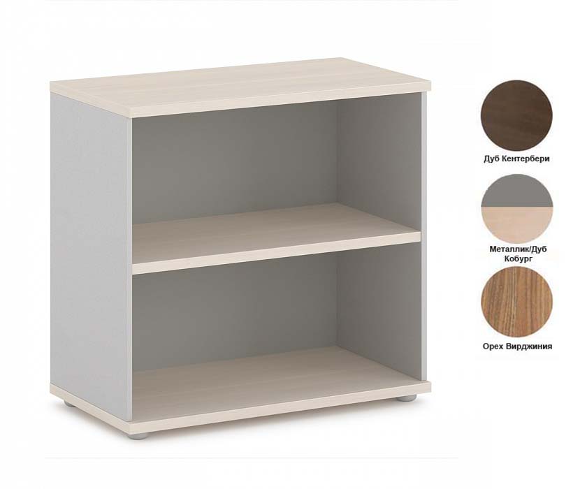 Стеллаж "VASANTA" V-65 Стеллаж "VASANTA" V-65