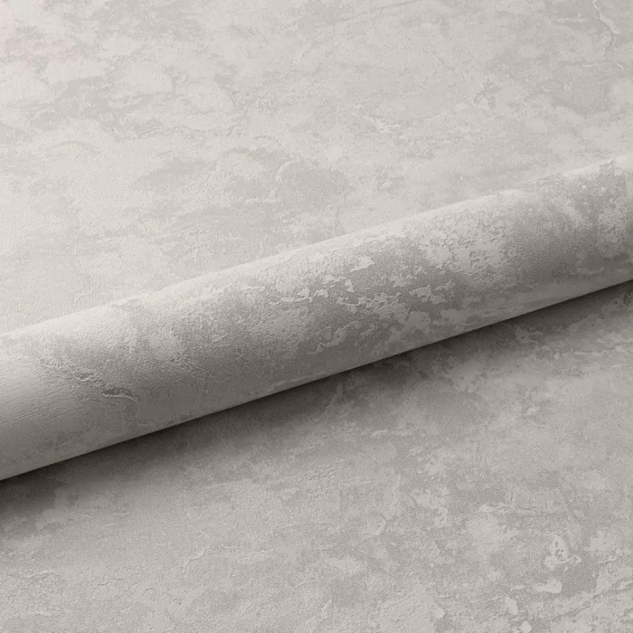 Обои Fipar Modelli Magici (1,06*10,05м) R 19030 Обои Fipar Modelli Magici (1,06*10,05м) R 19030