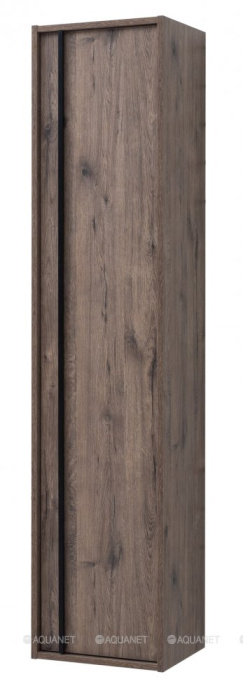 Пенал AQUANET "Lino 35"