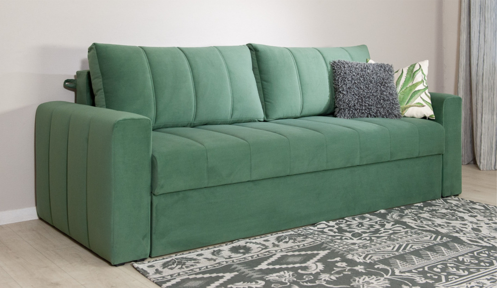 Диван "Порту"