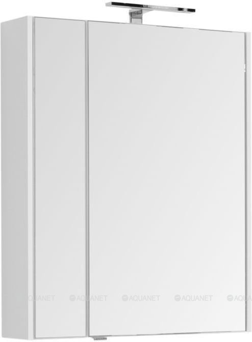 Зеркало AQUANET "Августа 75" 210010 Зеркало AQUANET "Августа 75" 210010