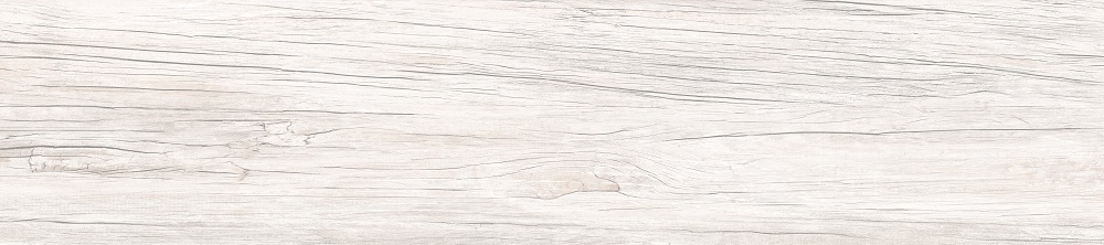 Керамогранит матовый Grinda 200Х900Х9 Керамогранит матовый Grinda 200Х900Х9