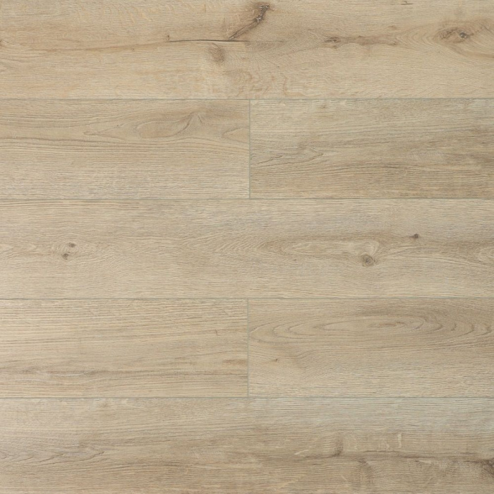Виниловая плитка Royce Ultima U1967 Дуб Даббо Виниловая плитка Royce Ultima U1967 Дуб Даббо