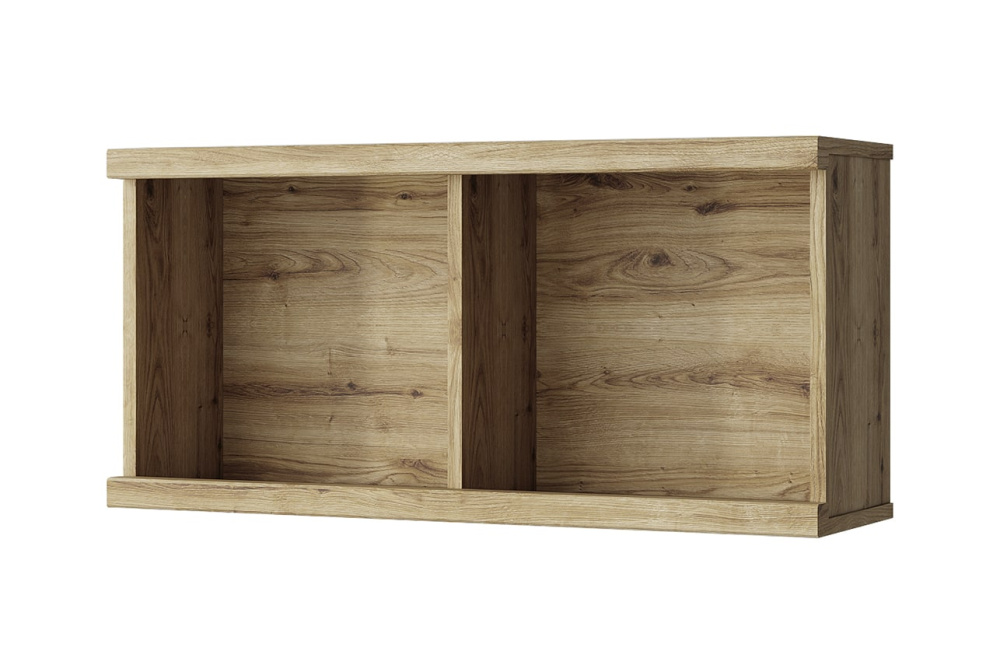 Полка навесная "ДОРСЕТ" 2N Полка навесная "ДОРСЕТ" 2N