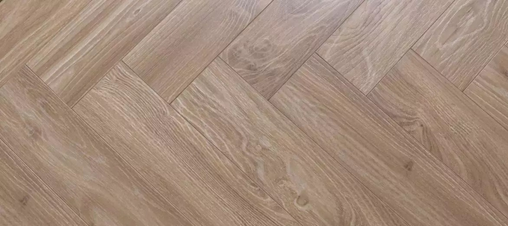 Ламинат Woodstyle Arrow 106 Дуб Компаунд Ламинат Woodstyle Arrow 106 Дуб Компаунд