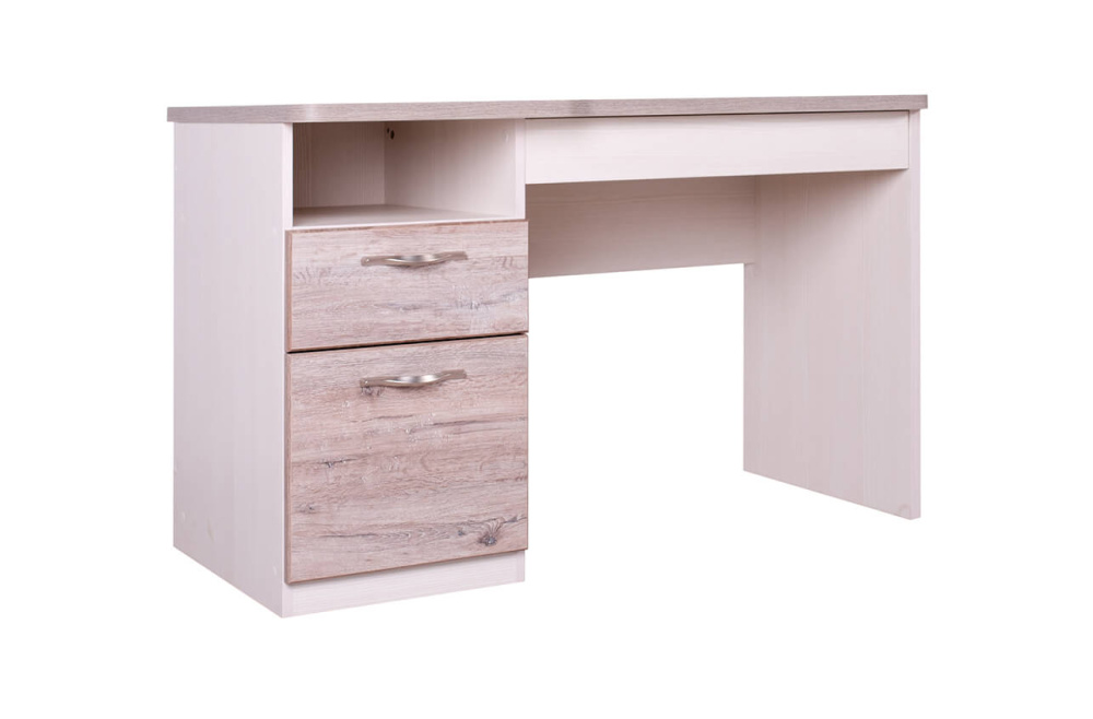 Стол письменный "ОЛИВИЯ"