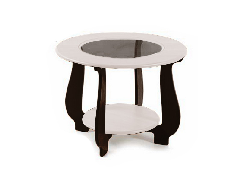 Стол журнальный СЖ-24 Стол журнальный СЖ-24