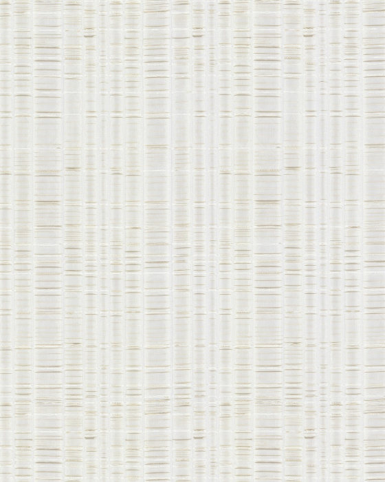 Обои Valentin Yudashkin №5 (1,06*10,05м) 86037 Обои Valentin Yudashkin №5 (1,06*10,05м) 86037