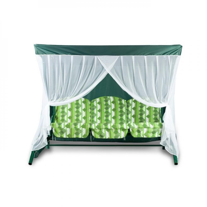 Качели садовые "Савадия" Качели садовые "Савадия"