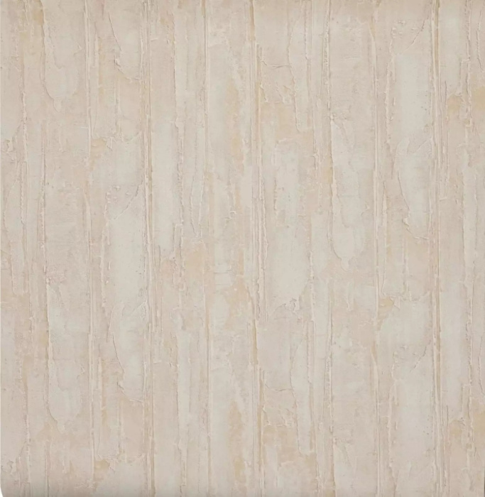 Обои Fipar Gold (1,06*10,05м) R 23612 Обои Fipar Gold (1,06*10,05м) R 23612