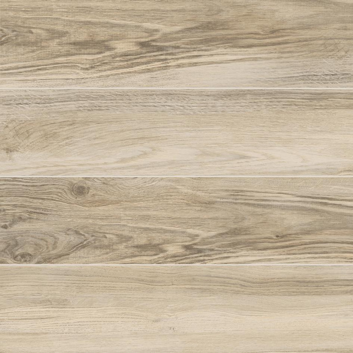 Керамогранит "Amber" SG162700N 402Х402 Керамогранит "Amber" SG162700N 402Х402