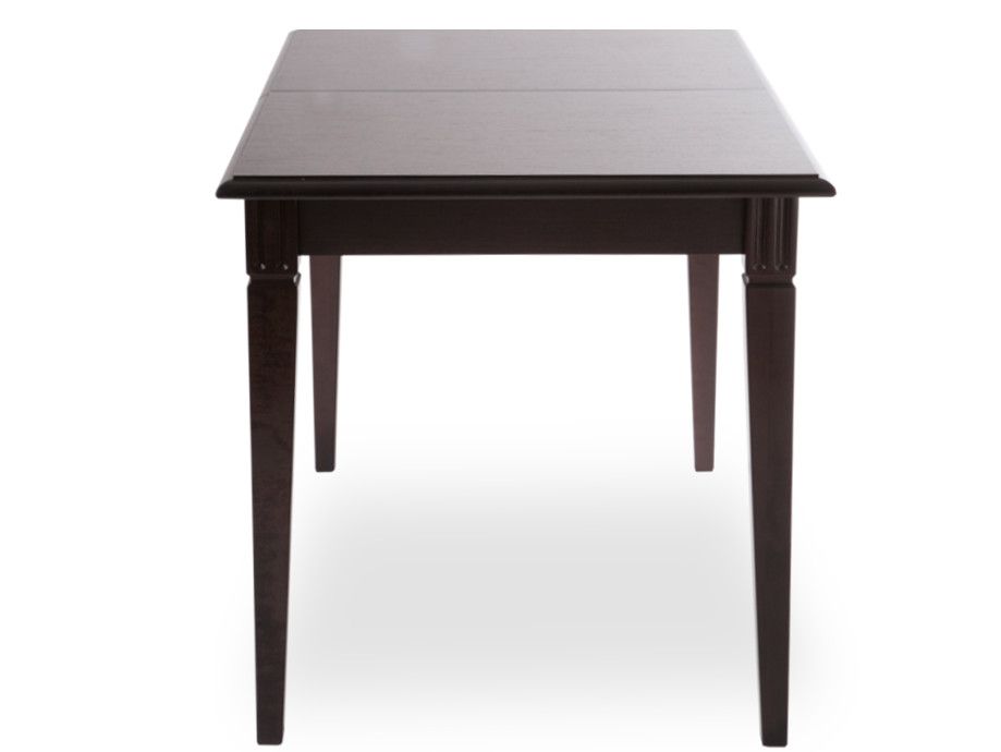 Стол "Фаворит" 2 1250