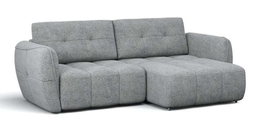 Диван угловой "Треви-3" Диван угловой "Треви-3"