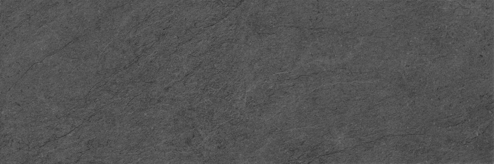 Плитка настенная "Story" 60094 600Х200 Плитка настенная "Story" 60094 600Х200