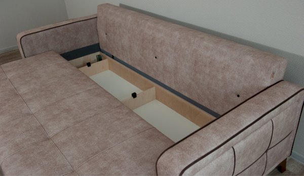 Диван "Марсель"