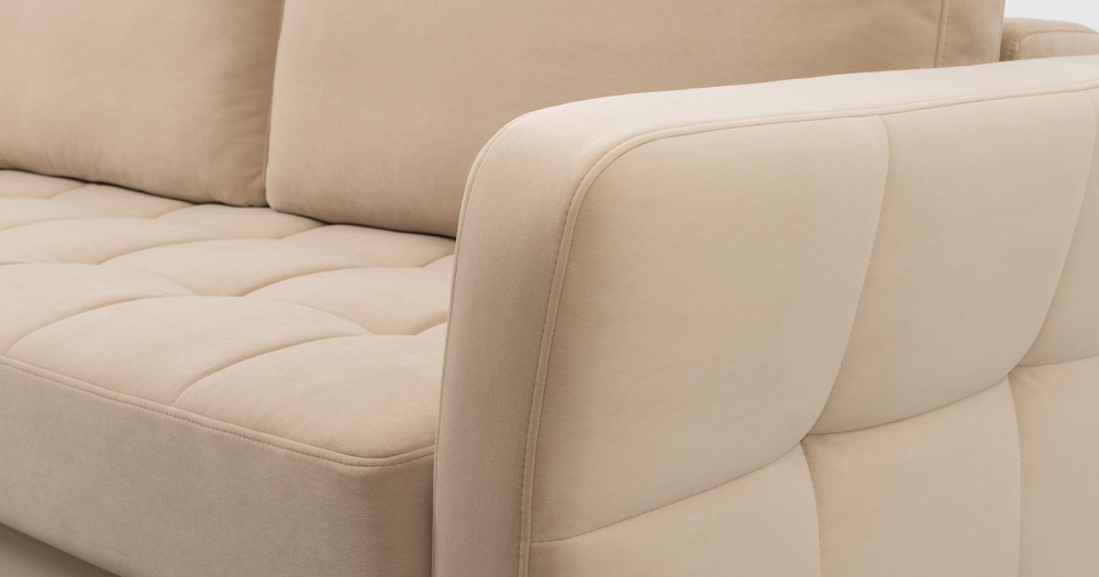 Диван-кровать "Невада" ТД 569