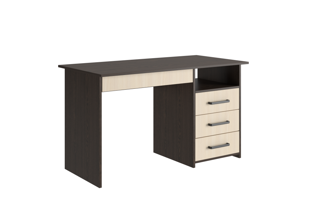 Стол "Лик-5" СП-3 Стол "Лик-5" СП-3