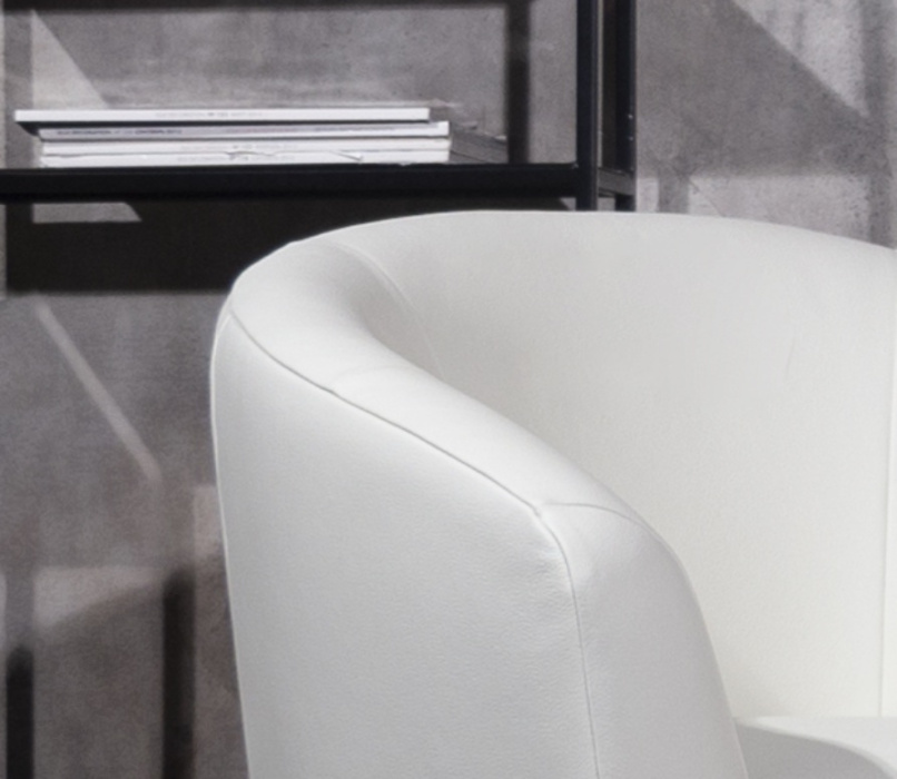 Кресло "Стрит"