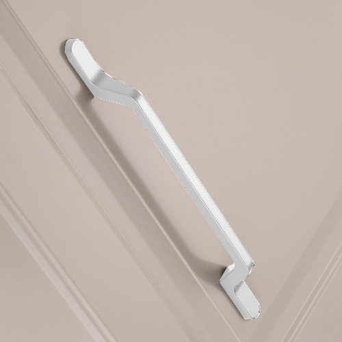 Шкаф двухдверный "Джерси"