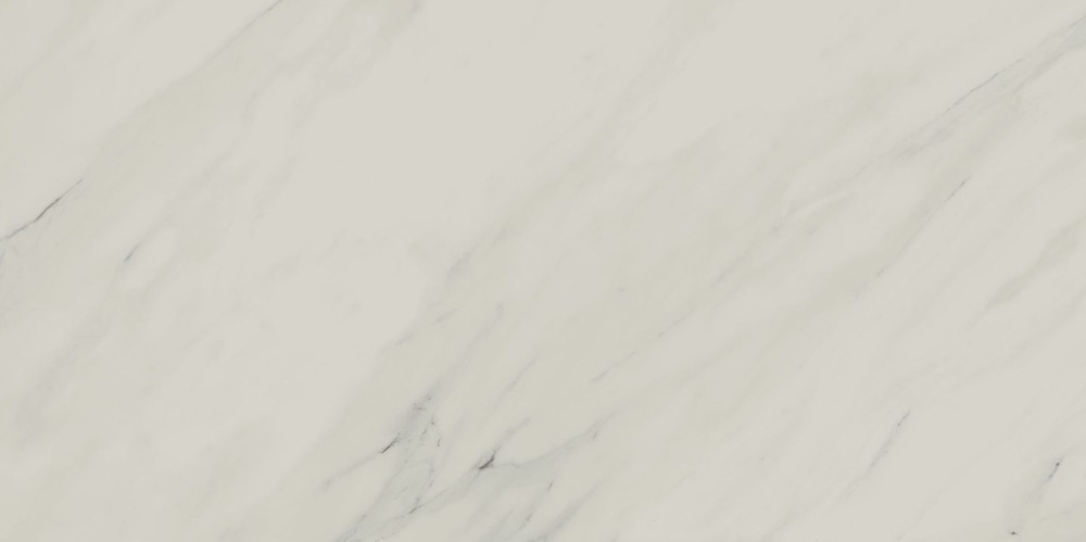 Керамогранит Allure Gioia 80Х160 Шлифованный Ретифицированный Керамогранит Allure Gioia 80Х160 Шлифованный Ретифицированный